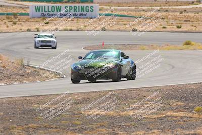 media/Oct-25-2025-West Coast Racing (Sat) [[9fdcbcd09c]]/Yellow group/Turn 4/